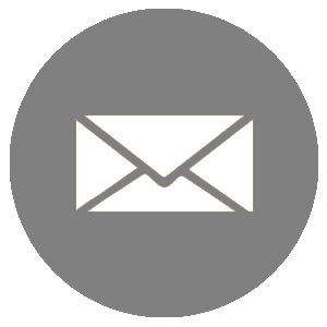 Email AC Owen Construction in Oklahoma City and Tulsa