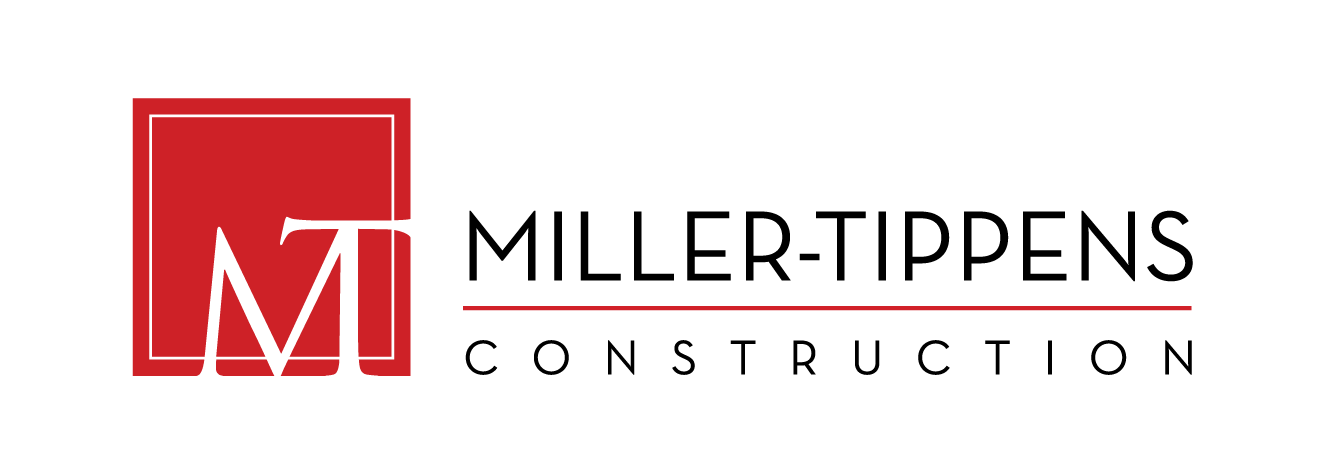 Miller-Tippens Commercial Construction - Tulsa & Oklahoma City