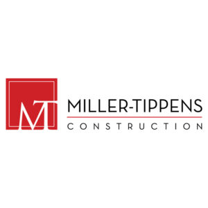 miller tippens construction featured image