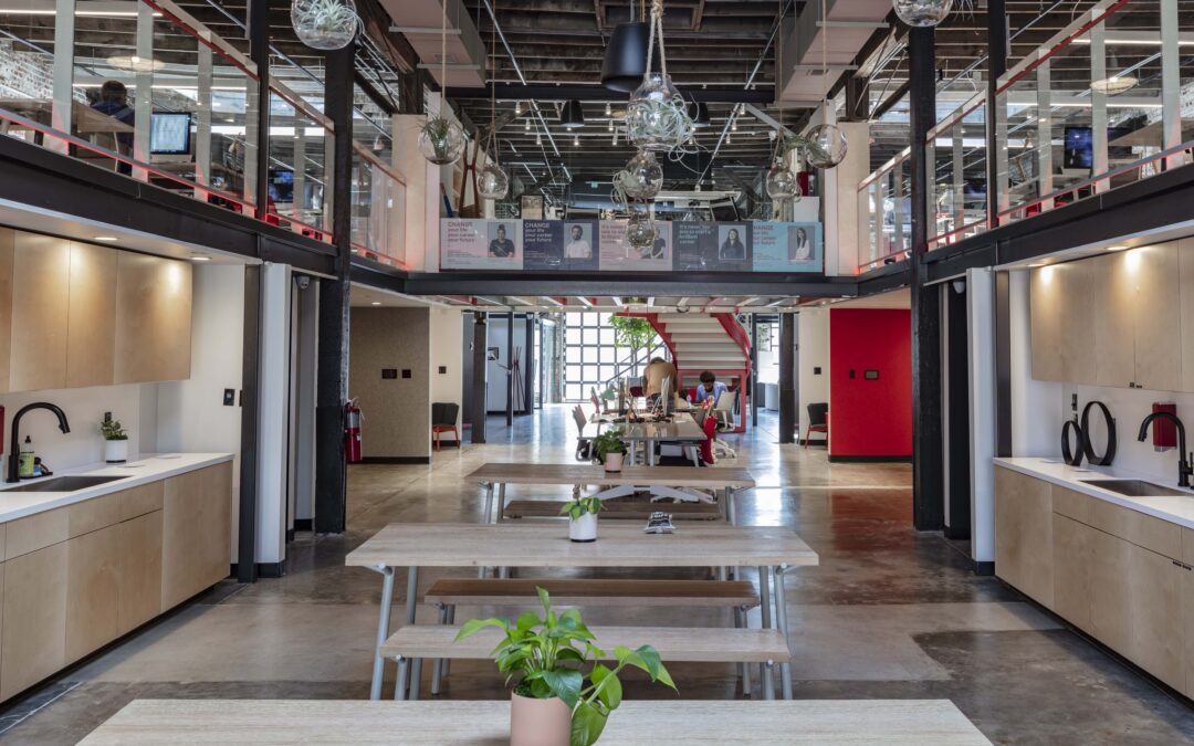 Holberton