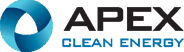 apex-clean-energy-logo-commercial-construction-client