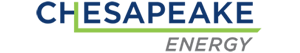 chesapeake-enerygy-logo-commercial-construction
