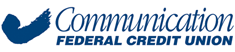 communication-federal-credit-union-logo-commercial-construction-client