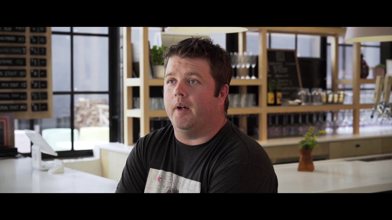 youtube placeholder image