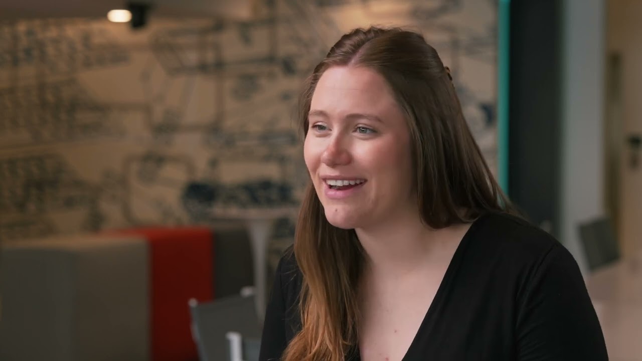 youtube placeholder image