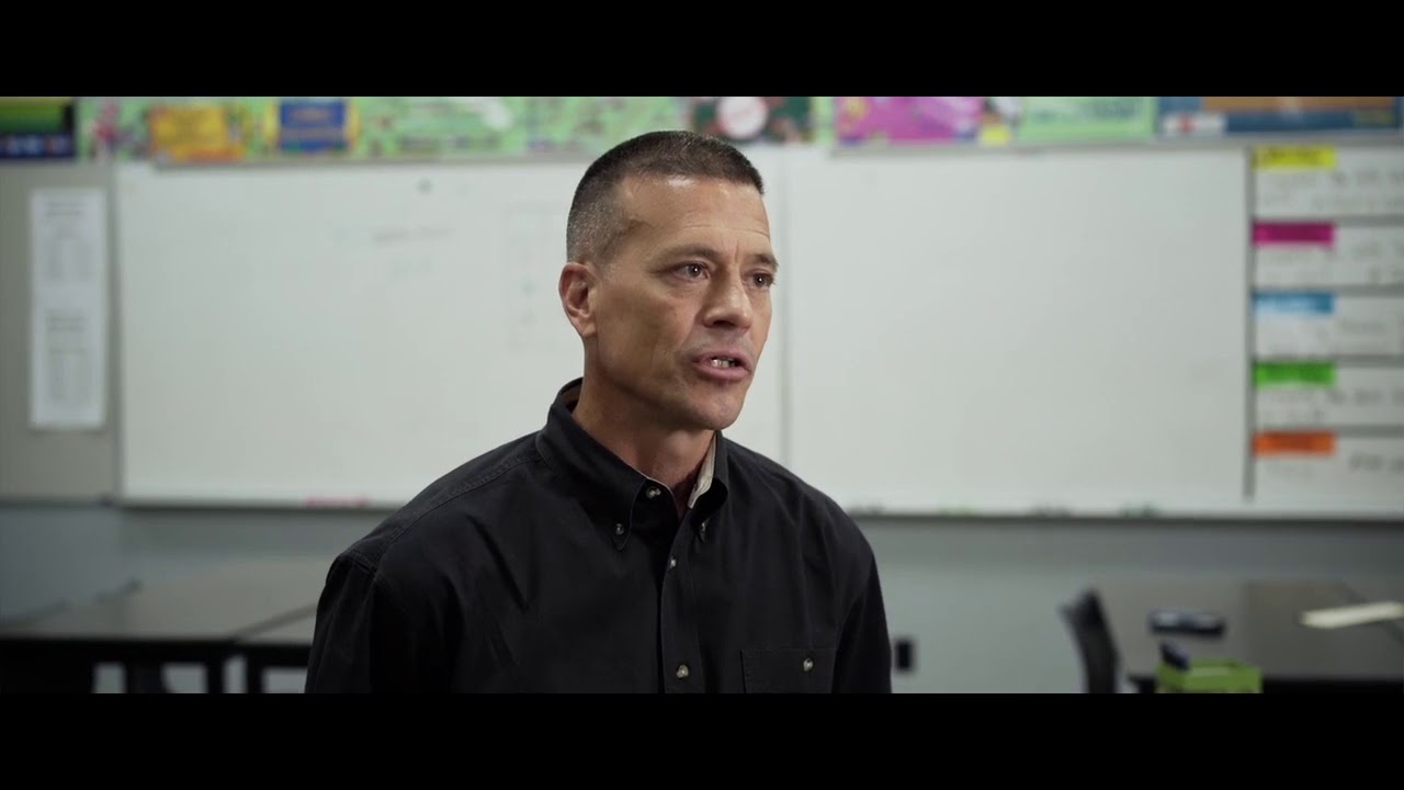 youtube placeholder image